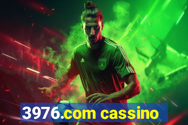 3976.com cassino